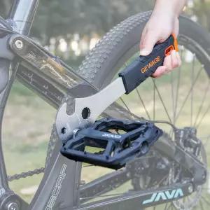 자전거페달 롱렌치