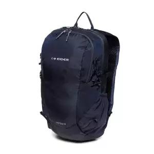 아이더 Motion 모션 18 DUA24B09 네이비 167108