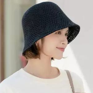 봄모자 여름 패션 신혼 해외 여행 모자 코디 준비