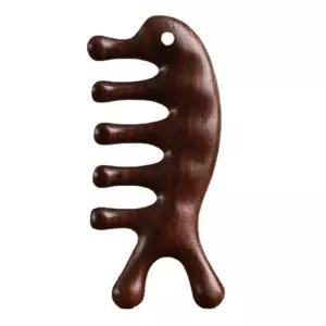 두피 바디 경락 괄사 마사지빗 괄사스틱 괄사 페이스괄사 괄사마사지