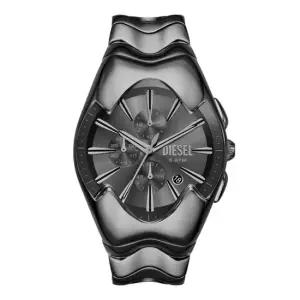 [공식본사정품] DZ4682 Mercurial) 머큐리얼 크로노그래프 남성 메탈시계