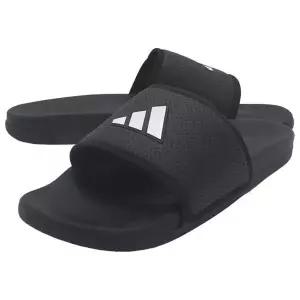 아디다스 아딜렛 컴포트 슬라이드 슬리퍼JS1144 신학기 447657