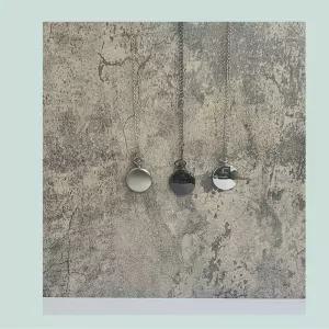 빈티지 회중 시계/포켓/워치/아날로그/휴대용/선물용/아나로그/목걸이/카페/인테리어/디자인/원형/엔틱