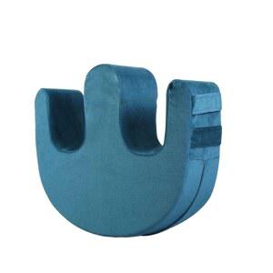 욕창 방지 쿠션 환자 뒤집기 자세변환 기저귀 갈이 보조 표준 일반형 절감형 도구