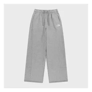 노스페이스 화이트라벨 노스페이스 NFM_NP6KR80K_MEG_ 여성 이지무브 팬츠 NP6KR80K_MEG 451673