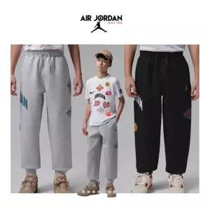 매장정품 나이키 조던MJ다니어스티팬츠 4-7세 N261PT140P 263949