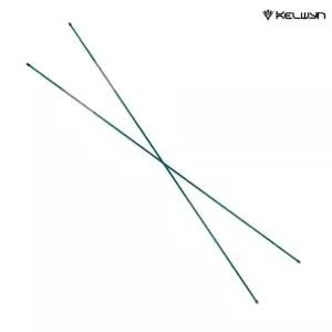 [알티피아]켈윈 골프 얼라이먼트 스틱 (KW-AS551) (형광블루)