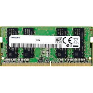Samsung 4GB DDR4 SODIMM RAM Module 3200MHz 1Rx16 PC4-3200AA 260-Pin SDRAM Laptop Memory M471A5244CB0-CWE