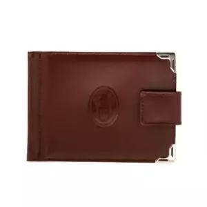 소가죽머니클립 레드 쇼핑추천 인기상품