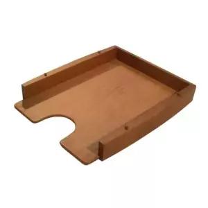 우드)원목 적층서류받침(1492DDV)