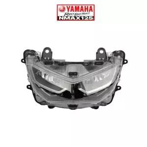 NMAX125(2024) 라이트 앗세이