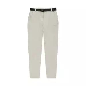 노스페이스 노스페이스 NP6NQ30C 여성 베율 팬츠 등산 바지 KR NP6NQ30 451653