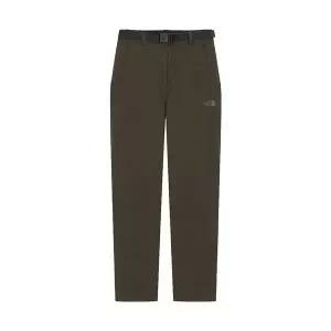 노스페이스 노스페이스 NP6NR80B 여성 기본 등산 바지 스피어 팬츠 NP6NR80 451651