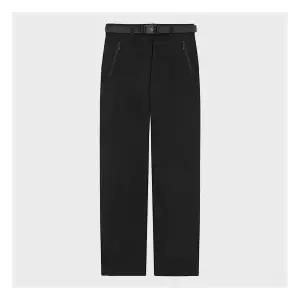 노스페이스 화이트라벨 노스페이스 여성 알타 팬츠 NP6NR34A_BLK 451643