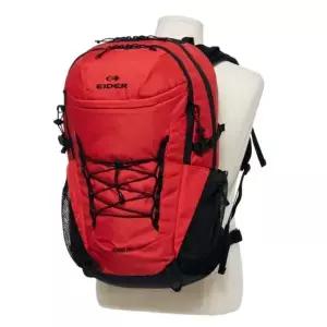 아이더 남여공용 하이킹 등산배낭 SONNY 소니 28 DUU24B03 3종 167111