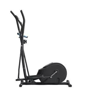 접이식 일립티컬머신 유산소 스텝밀 스텝퍼 실내