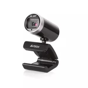 웹캠 화상회의 줌 hd 화상카메라 usb 1080p 디지털 마이크 데스크탑