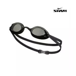 매장정품 나이키 스윔레거시 고글 NESSD131-014 265144