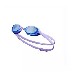 매장정품 나이키스윔레거시 고글 BPA TRITAN NESSD131-576 OS 265145