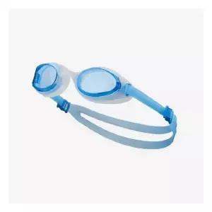 매장정품 나이키스윔 하이퍼 플로우 트래이닝 고글 NESSD132-438 265149