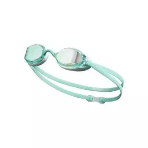 매장정품 나이키수경 레거시 컴포트 미러 고글 NESSF132-468 265151