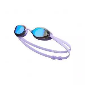 매장정품 나이키수경 레거시 미러 퍼포먼스 고글 NESSD130-576 265152