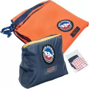 빅 아그네스 텐트 바닥 보호대