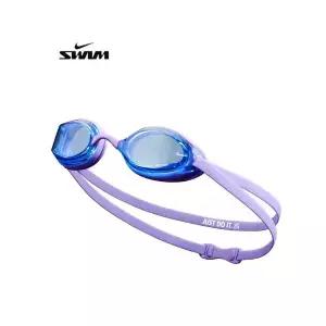 매장정품 나이키스윔 레거시 고글 NESSD131-576 265169