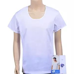 시원한 반팔 남성러닝 쿨루션 남성런닝셔츠 런닝 반팔런닝 이너웨어 모시 R03WFIJGVT