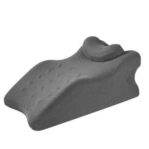 허리쿠션 망막베개 베개 안면 엎드려자는 엎드려 쿠션 얼굴