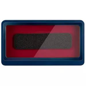 화장실 욕실 주방 핸드폰 스마트폰 방수팩 거치대