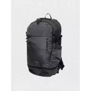 매장정품 아이더 EIDER Kante 캉테 25L 중형 배낭 DUA24B01 EDAP 1466947