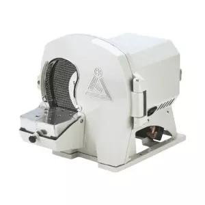 치기공연삭기 석고 트리머 그라인더 루터 공예 드릴 치과 레진 대출력 저소음