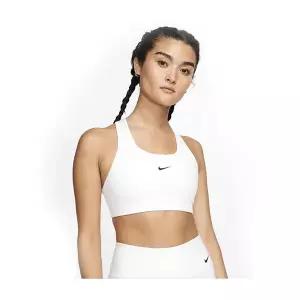 BV3637-100 스우시 패드 브라