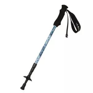 아이더 4단 두랄루민 단 스틱 DUA24T04 TE 167119