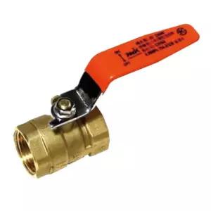 MK 황동볼밸브 40A 4EA