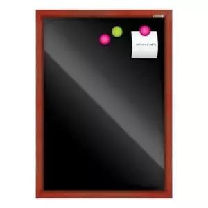 칠판 분필 보드 유광 보드마카 게시판