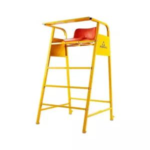 안전요원 심판의자 배구 사다리 스포츠 심판대 전망대 수영장 경기용 레프리 관리석