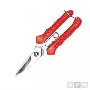 [하프클럽/알티피아]다목적가위(구SB-104) G-1 10EA