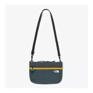 노스페이스 어센드 슬링백 크로스백 NN2PQ05 YDH NN2PQ05 451450