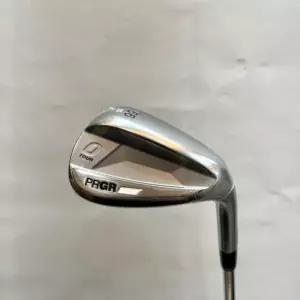 PRGR 프로기아 제로 투어 웨지 56도 마포골프샵 몬스터골프 WA3218955