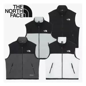 노스페이스 노스페이스 NV4FR02 남여공용 로건 플리스 베스트 보온 조끼 KR NV4FR02 451425