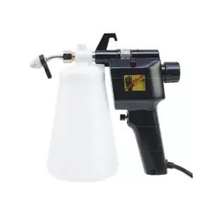 선진 전기빵빵이 105KB (220V)