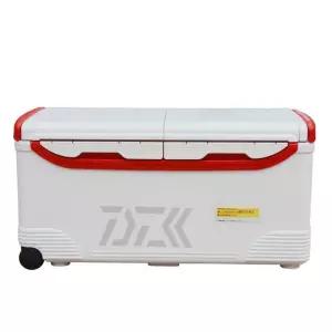 대방어 낚시대 쿨러 해동 참돔 갈치 하드 장비 민물 릴 낚시용품