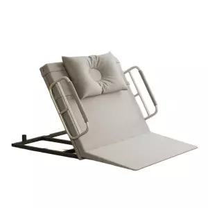 가정용환자침대 전동 기립보조기 요양원 병원침대 가정용