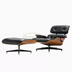 불멍 수증기 난로 2000 3d 조명 무드등 등의