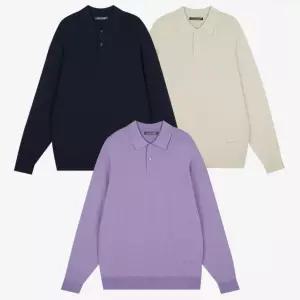 [크로커다일남성][본매장단독이월70니트]봄  니트-ept