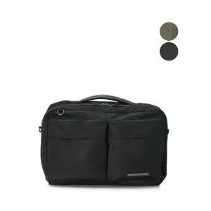 로우로우 RAWROW 시티워커 PRO 브리프케이스 012 2color RTO0124 451997