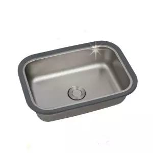 캠핑싱크대 카라반 주방 캠핑카 소형 싱크볼 씽크대 개수대 설거지