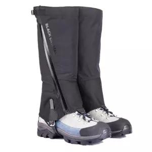 등산용 각반 방지커버 발목 정강이 보호대 심마니 트레킹 안전용품